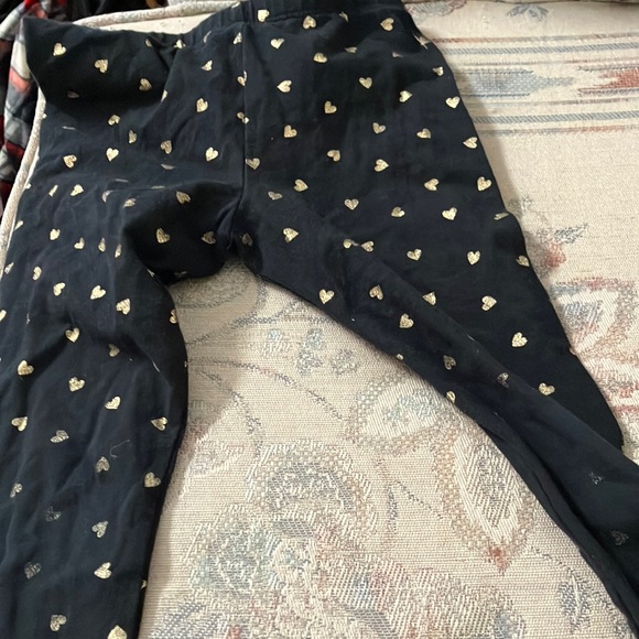 Cat & Jack Other - Cat & jack slacks 4t